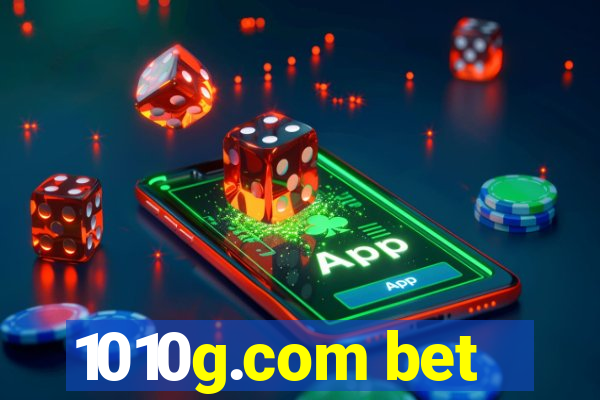 1010g.com bet